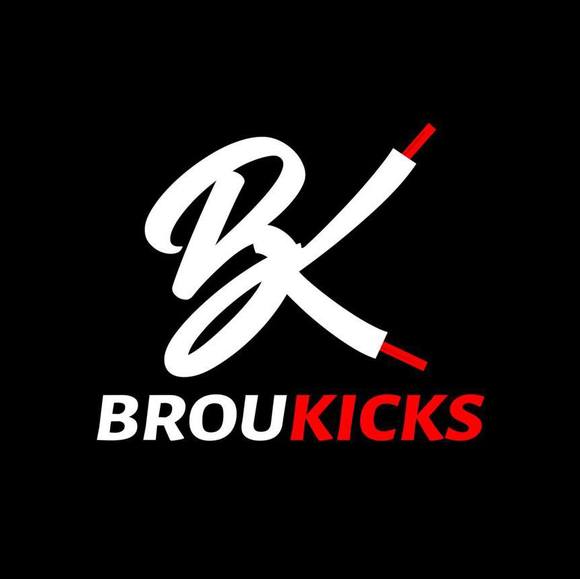 broukicks